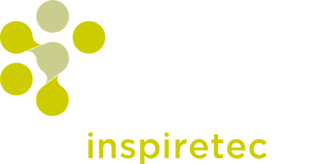 Insight by Inspiretec